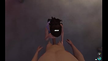 House party game naked and blowjob tutorial