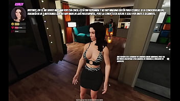 House party game naked and blowjob tutorial