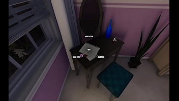 House party game naked and blowjob tutorial