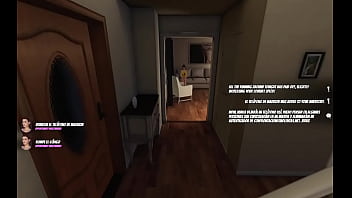 House party game naked and blowjob tutorial