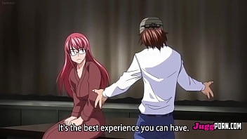 A nymphomaniac with huge tits enjoys sex at a beach house A nymphomaniac with huge tits enjoys sex at a beach house