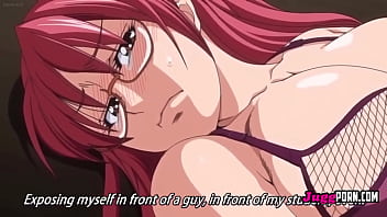 A nymphomaniac with huge tits enjoys sex at a beach house A nymphomaniac with huge tits enjoys sex at a beach house