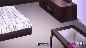 A nymphomaniac with huge tits enjoys sex at a beach house A nymphomaniac with huge tits enjoys sex at a beach house