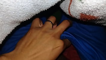 Tremenda berga Tremenda berga