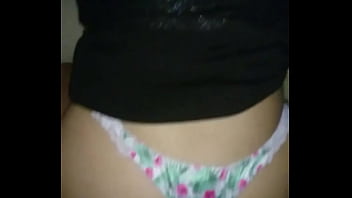 Si quieren la segunda parte pongan like