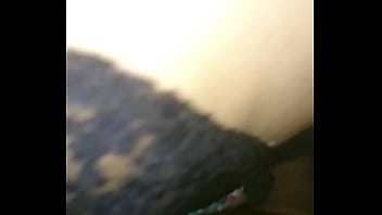 Si quieren la segunda parte pongan like