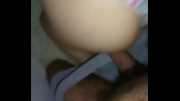 Si quieren la segunda parte pongan like