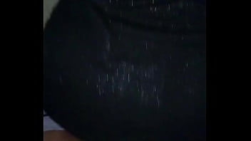 Si quieren la segunda parte pongan like