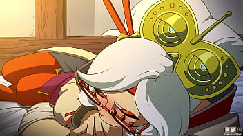 Zelda traes of the kingdom purah