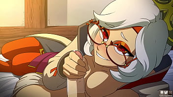 Zelda traes of the kingdom purah