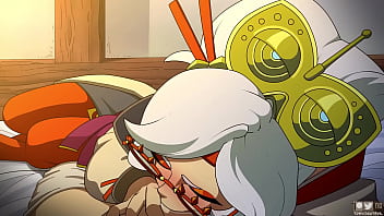 Zelda traes of the kingdom purah