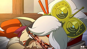 Zelda traes of the kingdom purah