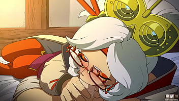 Zelda traes of the kingdom purah