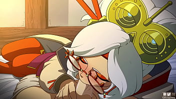 Zelda traes of the kingdom purah