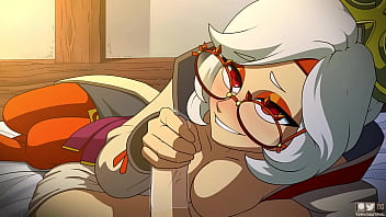 Zelda traes of the kingdom purah