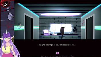 Fucking at frennie fazclaires episode two