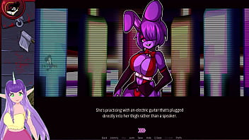 Fucking At Frennie Fazclaires Episode Two thumbnail