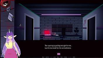 Fucking at frennie fazclaires episode two