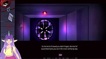 Fucking at frennie fazclaires episode two