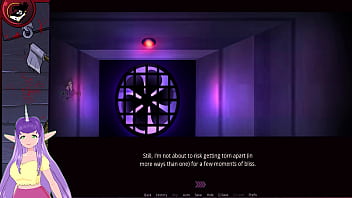 Fucking at frennie fazclaires episode two