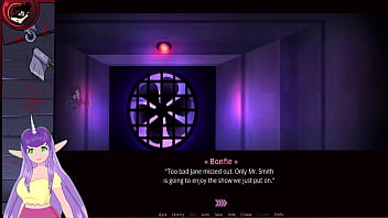 Fucking at frennie fazclaires episode two