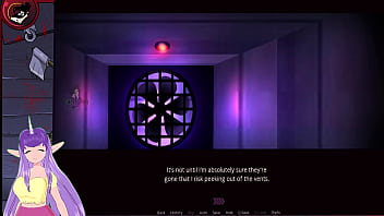 Fucking at frennie fazclaires episode two