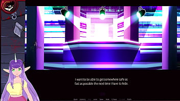 Fucking at frennie fazclaires episode two