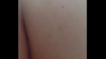 My little sex buddy d