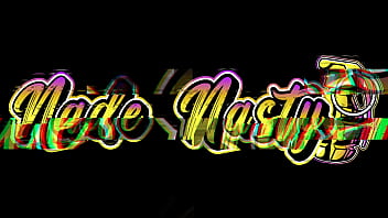 Goths vs preps 10 girl wild piss rimming & fucking reverse trailer prod by nade nasty