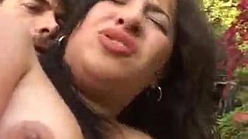 Vid 20150206 Wa0211 thumbnail