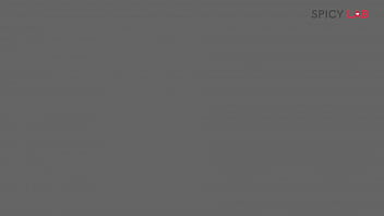 The first time of yada bianca