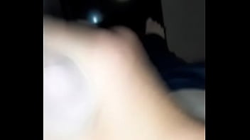 How bad do you want it