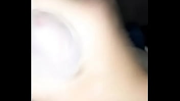 How bad do you want it