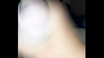 How bad do you want it