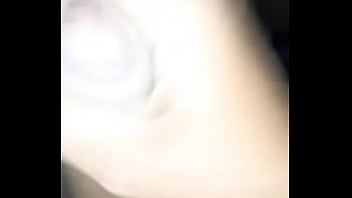 How bad do you want it