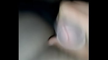 How bad do you want it