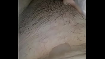 How bad do you want it How bad do you want it