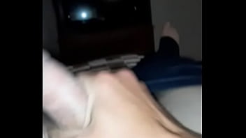 How bad do you want it