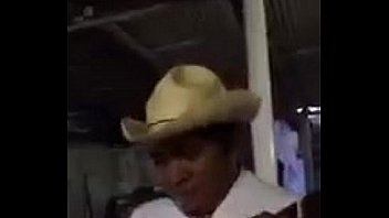 Vid 20161113 Wa0486 thumbnail