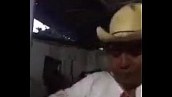 Vid 20161113 Wa0486 thumbnail