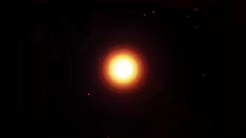 Pink pussy blaire johnson takes rome major's bbc deeply inside