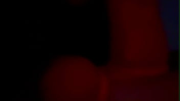 Chloe in den mund gespritzt