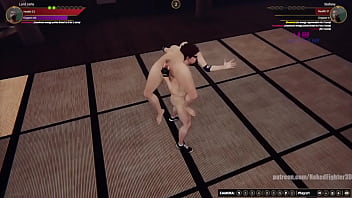 Jerle vs stefany nf3d mixed sexual competitive intercourse