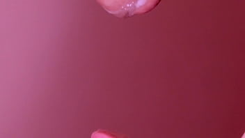 Two old russian friends get together on new years