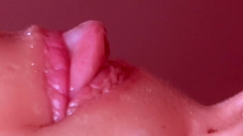 Two old russian friends get together on new years