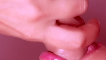 Two old russian friends get together on new years