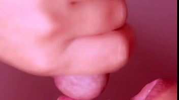 Two old russian friends get together on new years