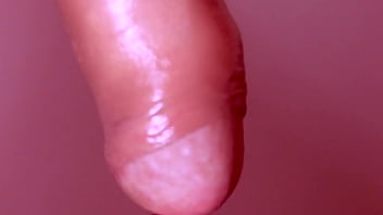 Two old russian friends get together on new years