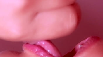 Two old russian friends get together on new years