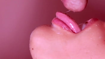 Two old russian friends get together on new years